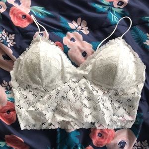 Rue 21 Bralette